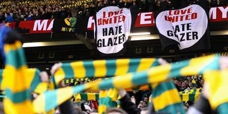_JayMUFC__'s profile banner image