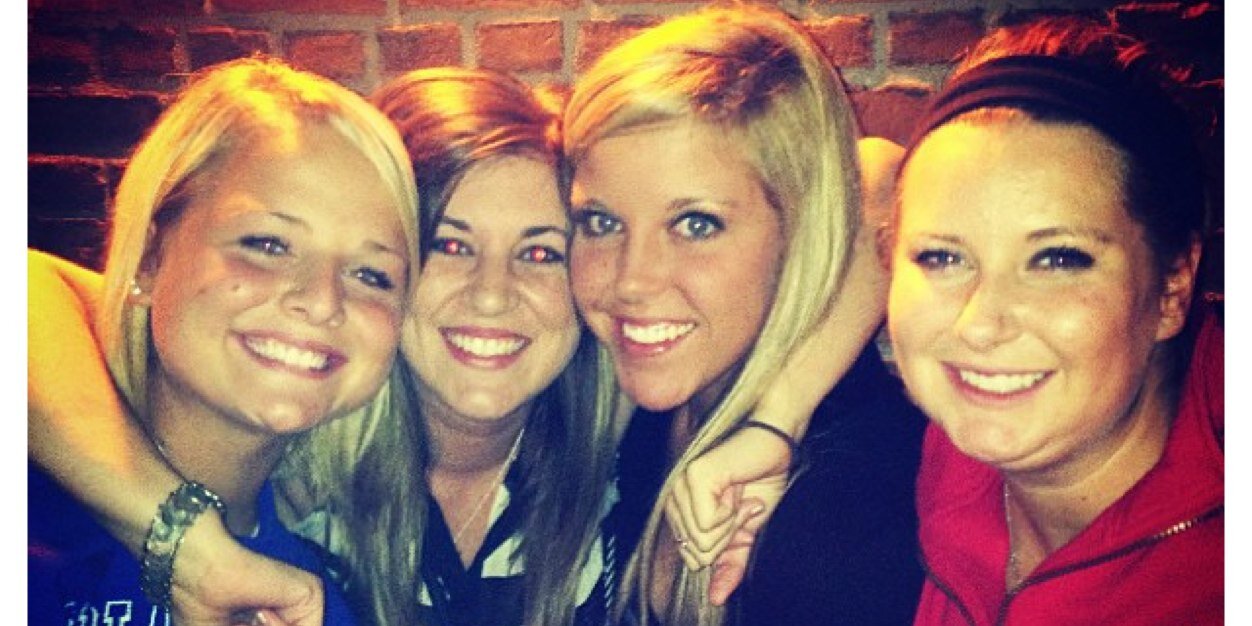 jennaekerr's profile banner image