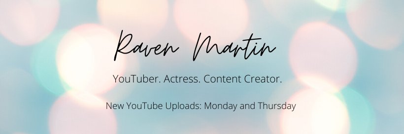 _RatedRaven's profile banner image