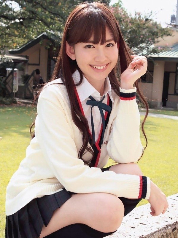 956_Haru's profile banner image