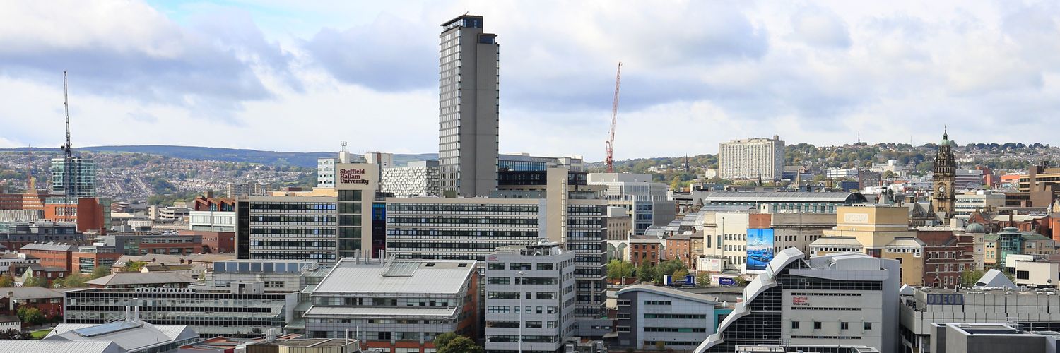 Chris Etchells banner