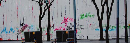 _ppolyss's profile banner image