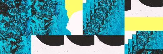 LeopoldMaillard's profile banner image