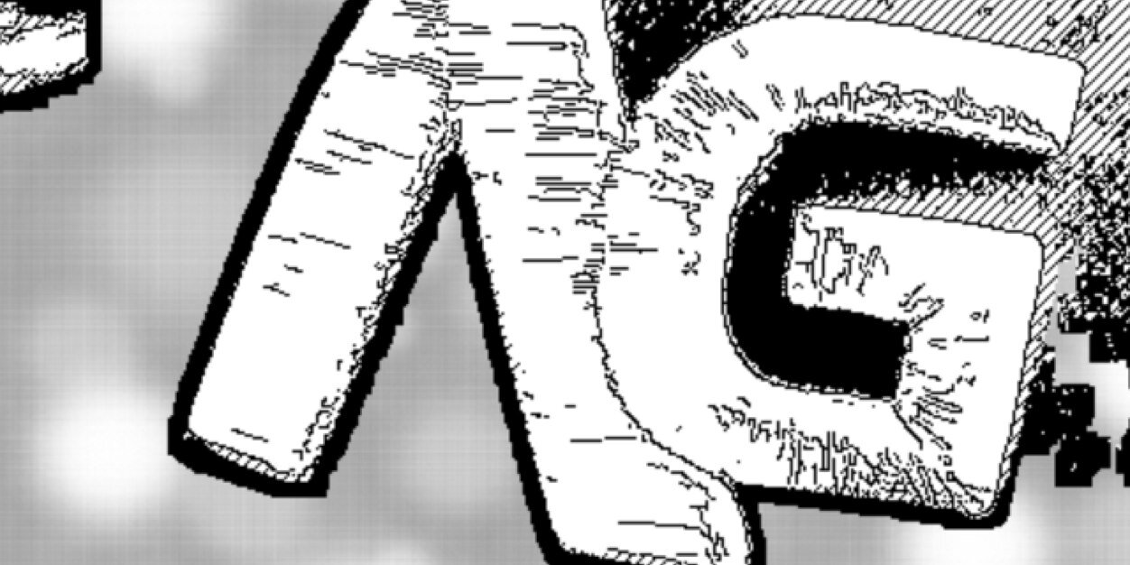 adam_goodtime's profile banner image