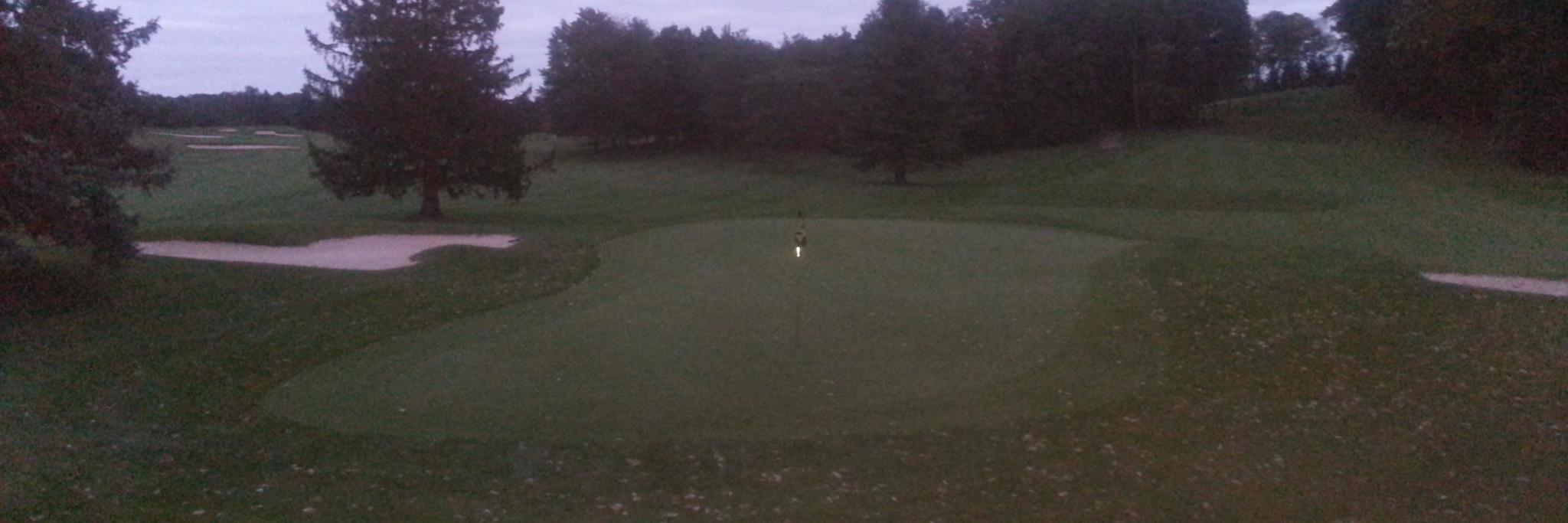 JT (Jim Tachar Jr) banner