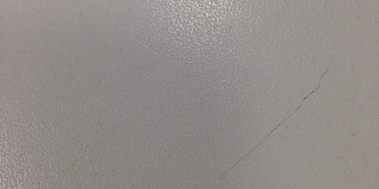 emilaimor's profile banner image