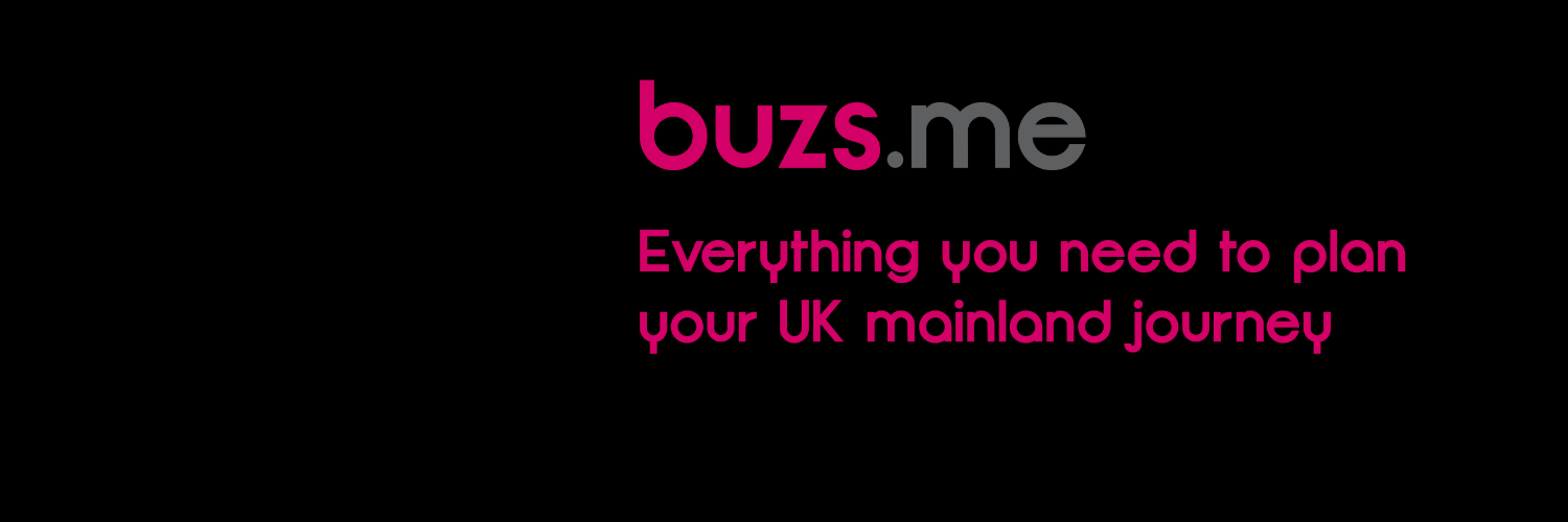 BuzsMe banner