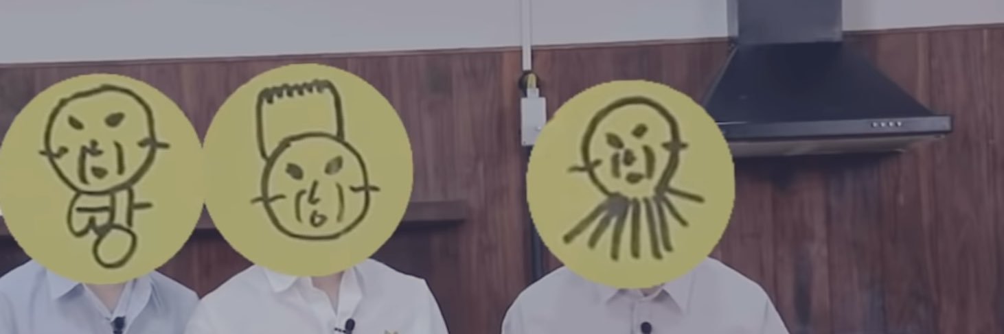 sos_sonight's profile banner image