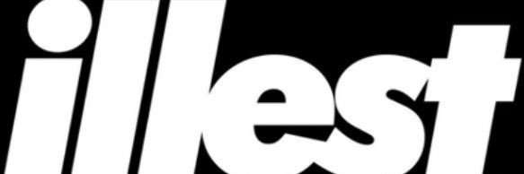 76beatz's profile banner image