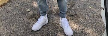 LuahZay's profile banner image