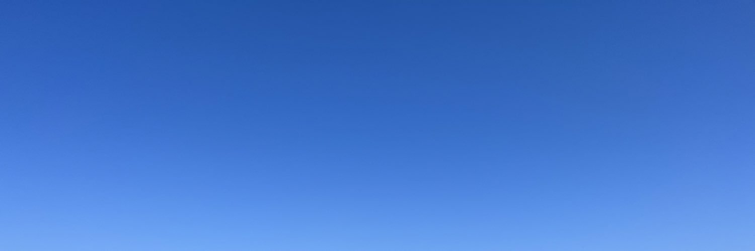 Irenegarc's profile banner image