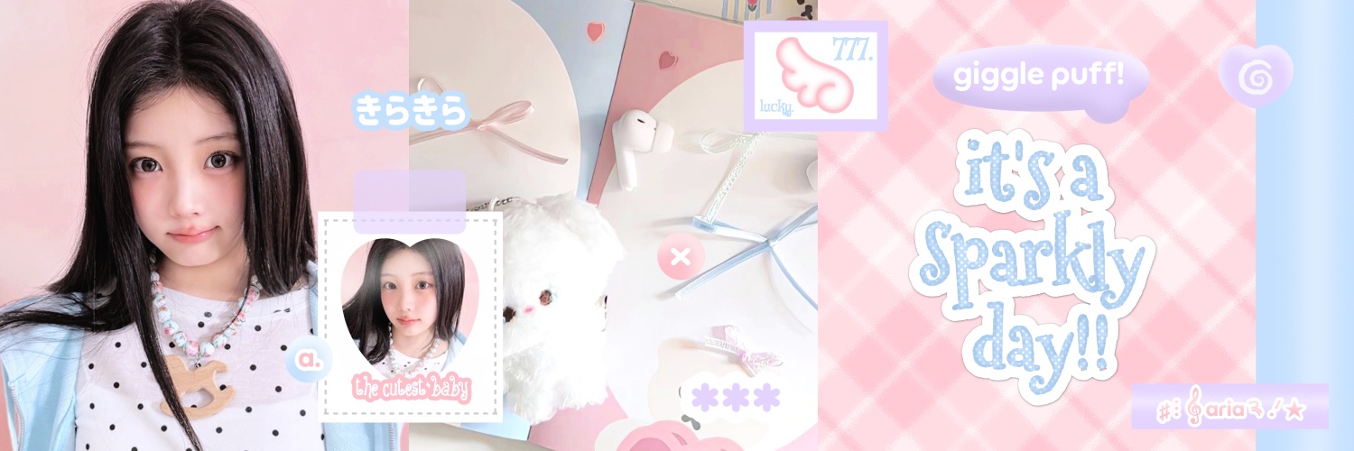 yvssel's profile banner image