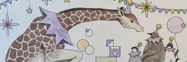 satoshi7529 Profile Banner