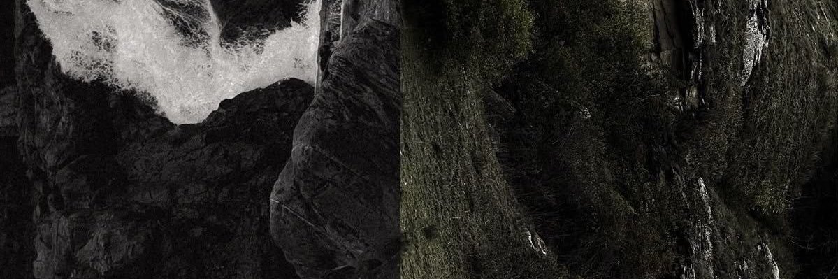 lyradeen's profile banner image