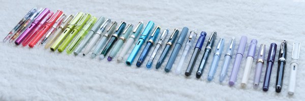 _asatsuyu_ Profile Banner
