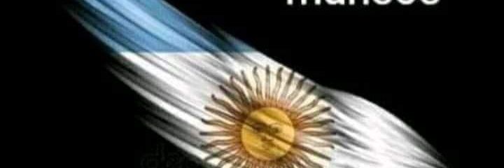 SoyParteJXC's profile banner image