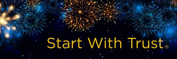 BBB_Sacramento Profile Banner