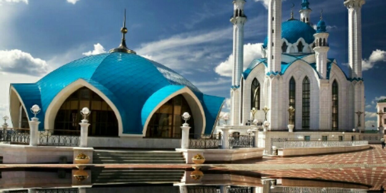 Siti Nurendah banner