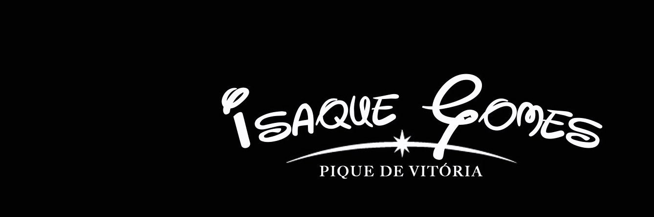 DjIsaqueGomes's profile banner image