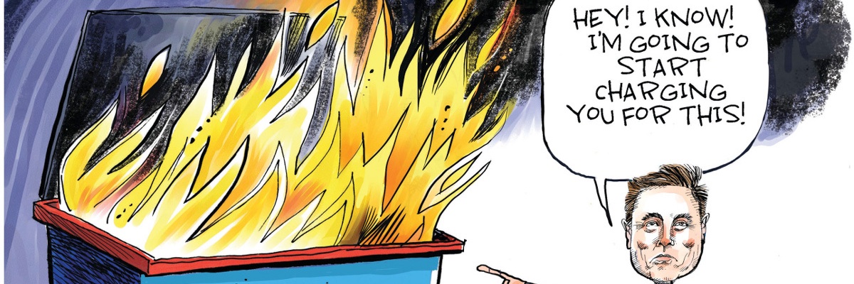 micheil's profile banner image