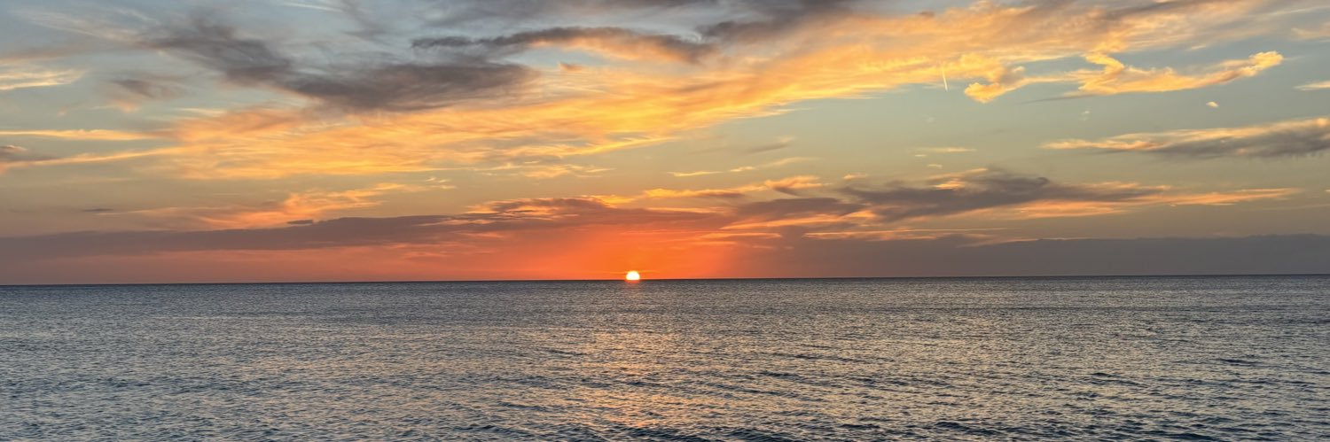 mkrizz23's profile banner image