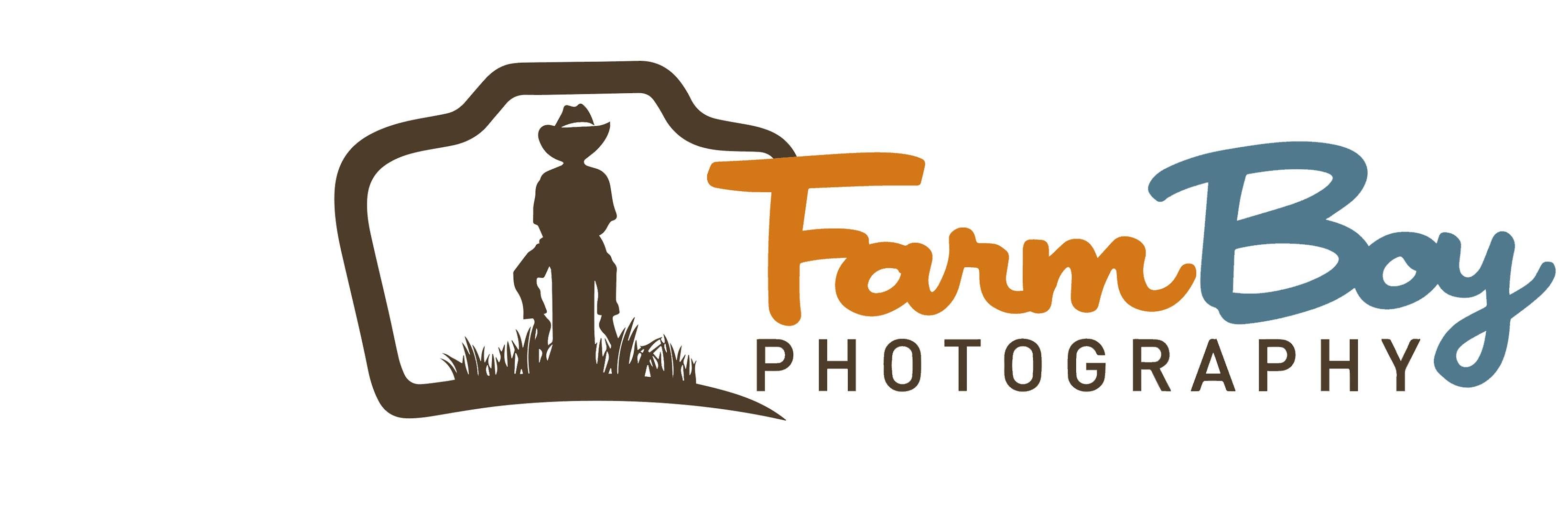 FarmBoyPhotos's profile banner image