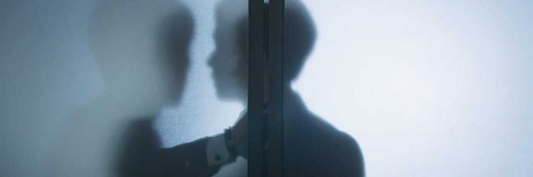 Kass_Jane's profile banner image