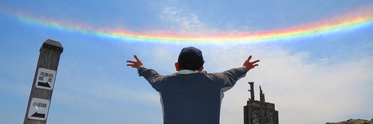 shachoo2012's profile banner image