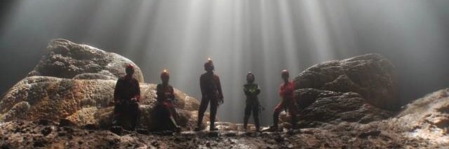 iwancahyo's profile banner image