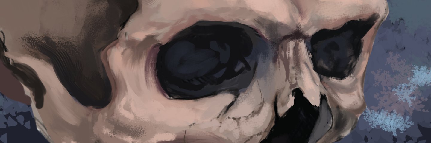DoragonPrincess's profile banner image