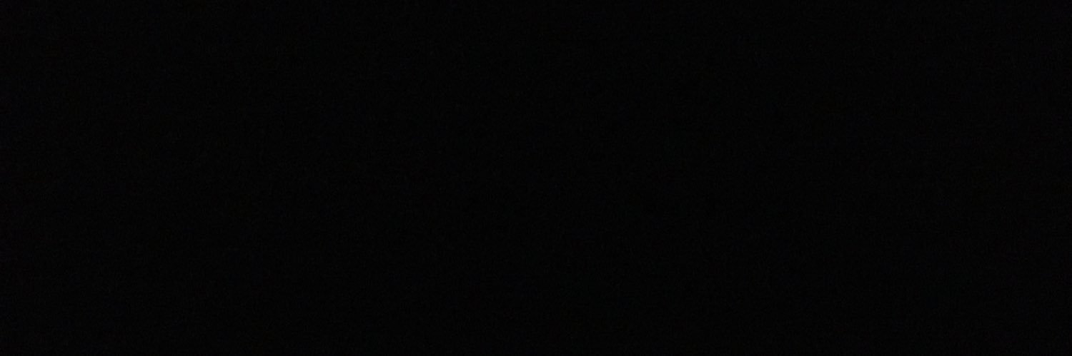 _m23f_'s profile banner image