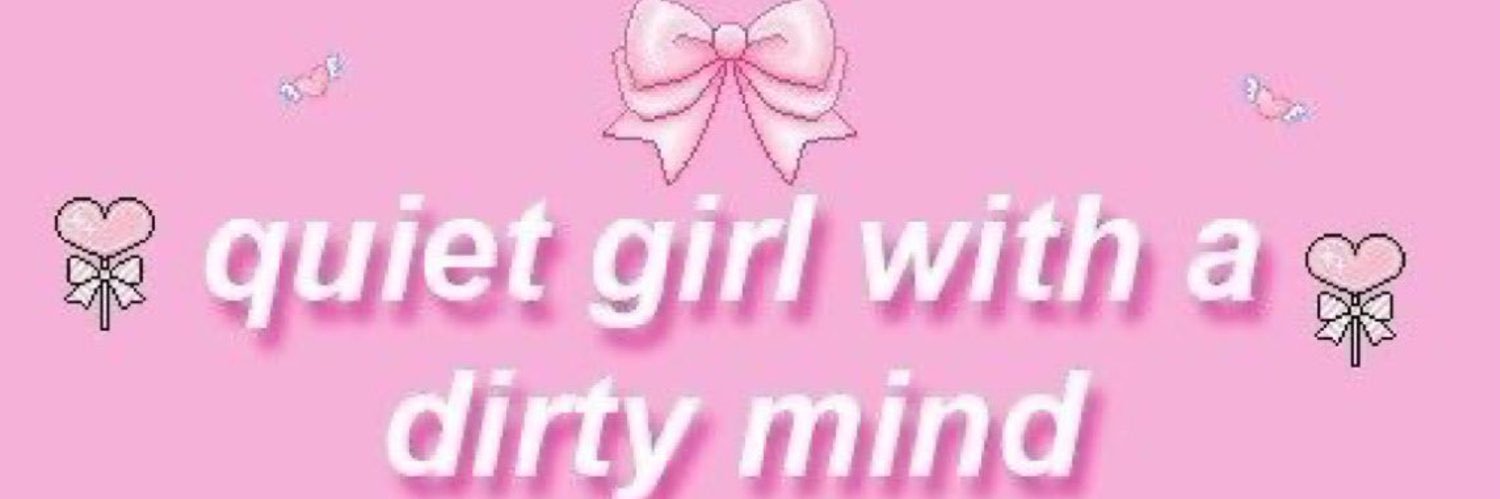 $𝑵𝑶𝑾 𝑩𝑼𝑵𝑵𝒀🐰 banner