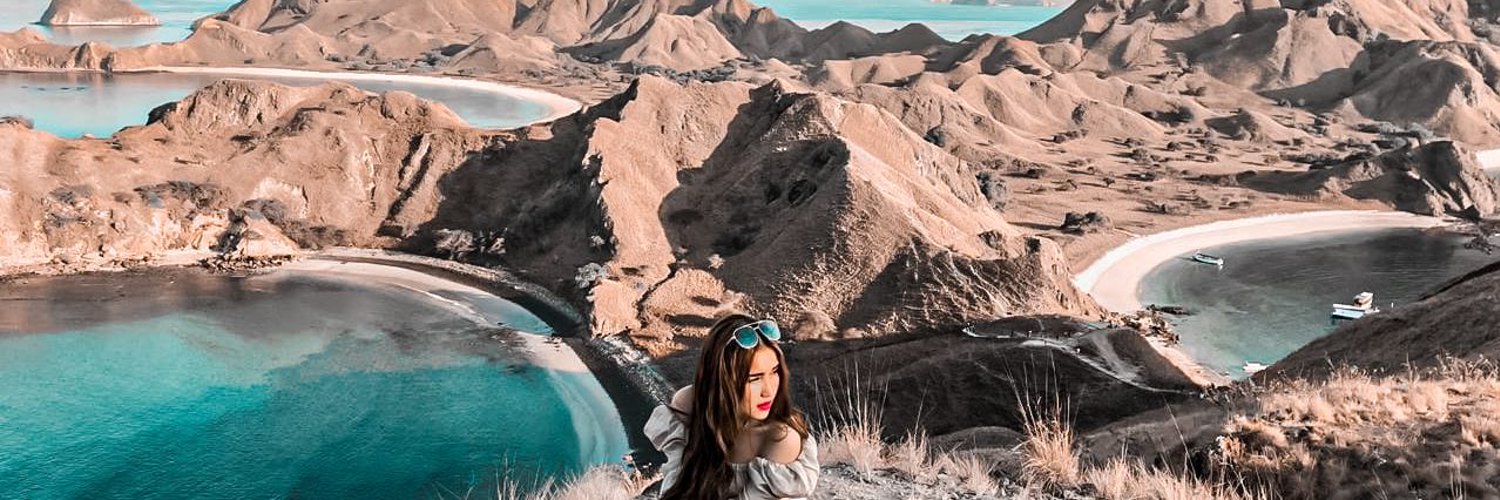 Winnie Popov 🎧🌿✨ banner