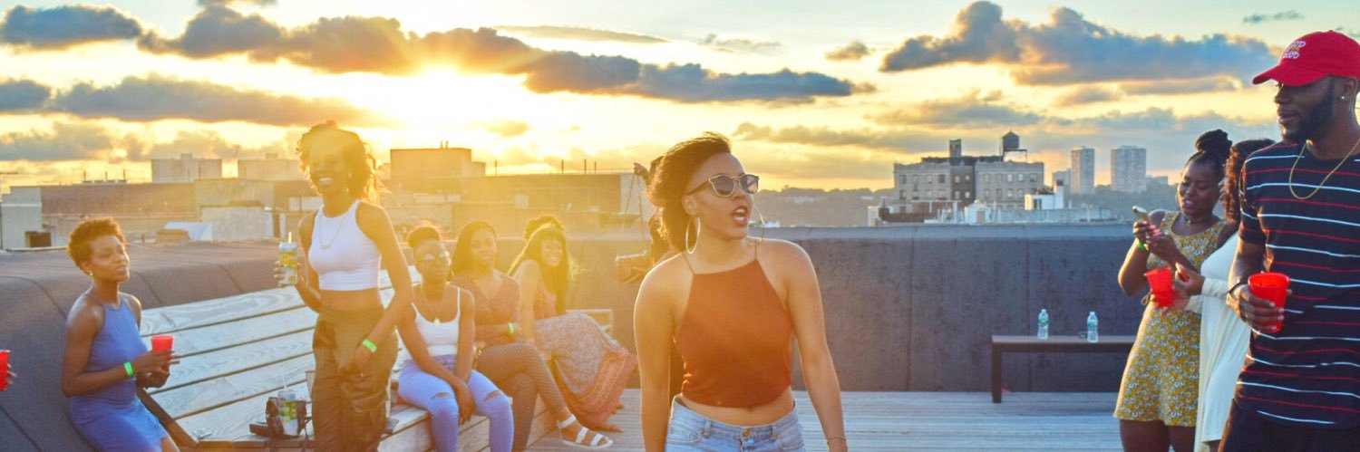 ___Deemy's profile banner image