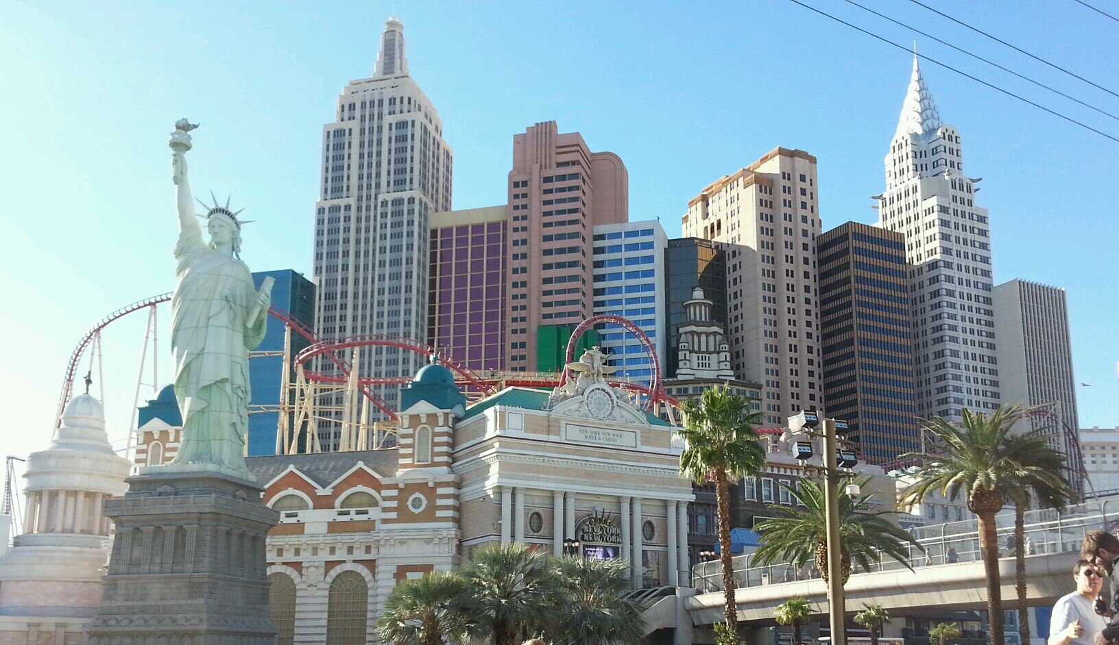 NC-Detroit-LA banner