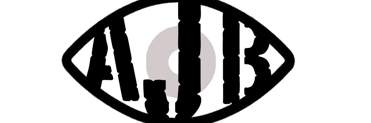 AJBTMTS 強いスタイルのプロレス banner