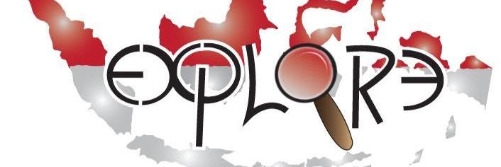 EXPLORE_2014's profile banner image