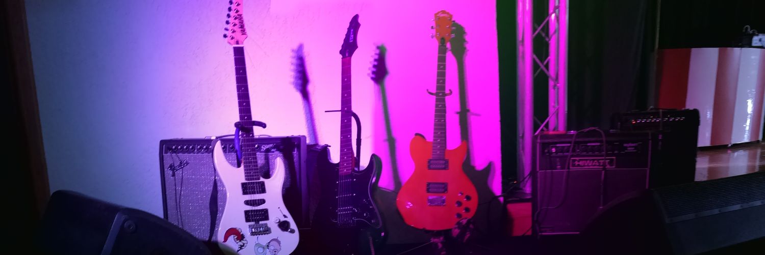 David Narvaez banner