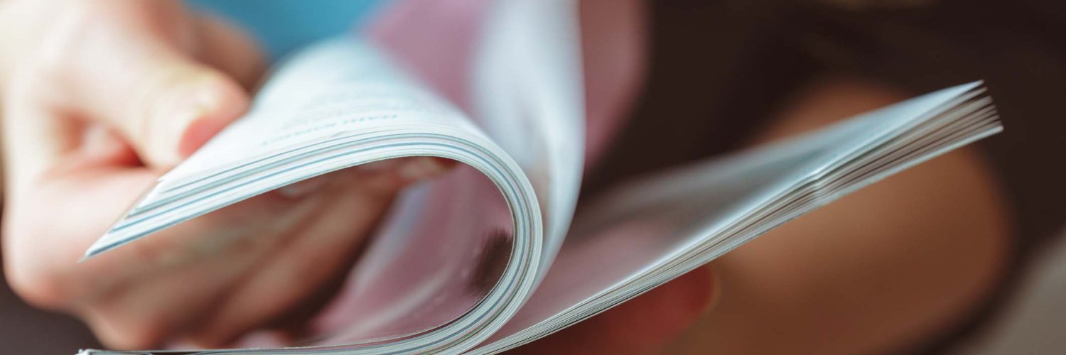 La Vie Économique du Sud-Ouest 🗞 banner