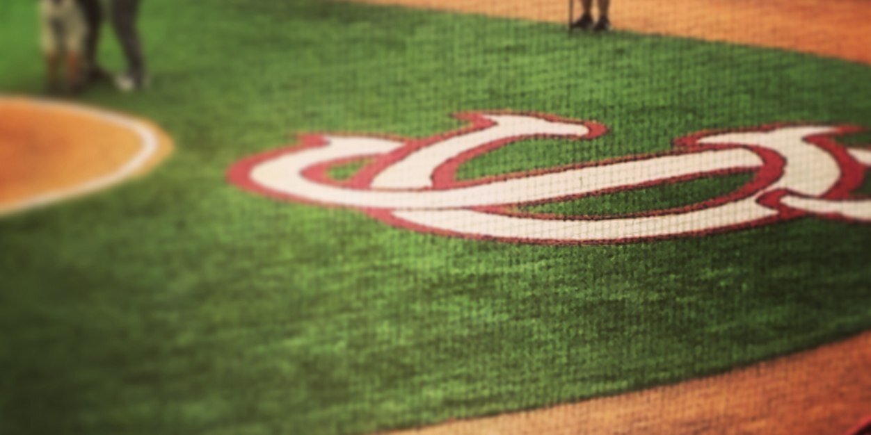 bcreeder's profile banner image