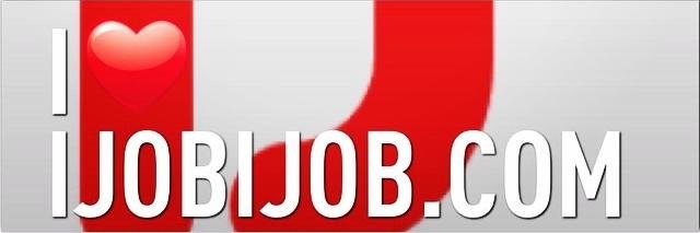 iJobiJob's profile banner image
