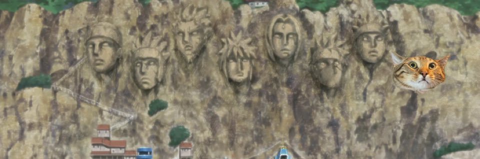 AndrewRRobins0n's profile banner image