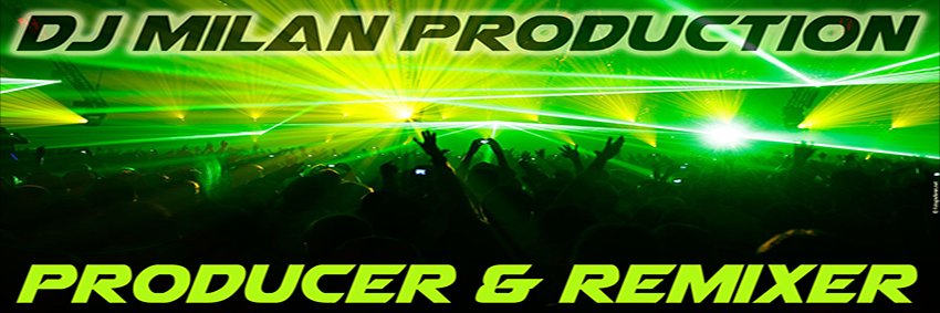 Milan Kitanovic banner