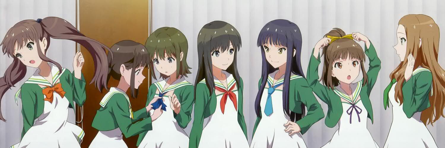 ceperacepera's profile banner image