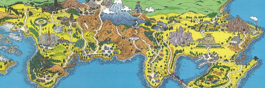 PkmnMstr_R3's profile banner image