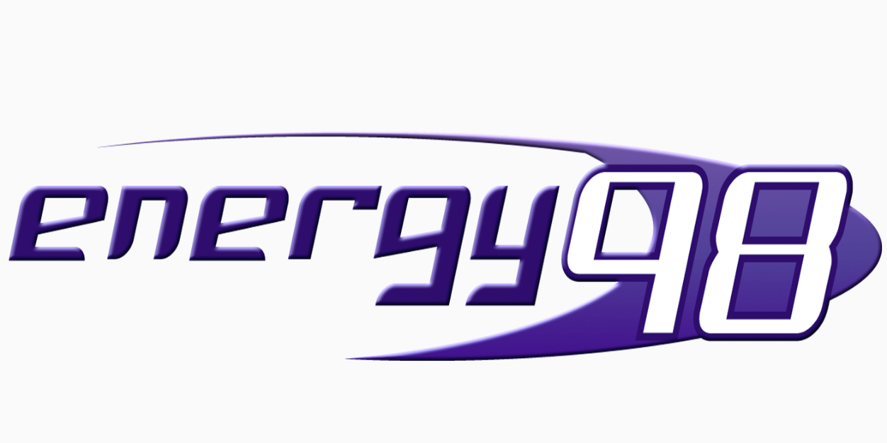 Energy98's profile banner image