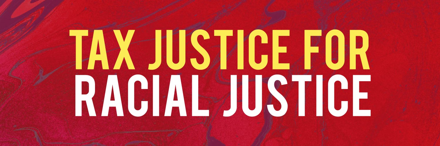 DCFPI's banner