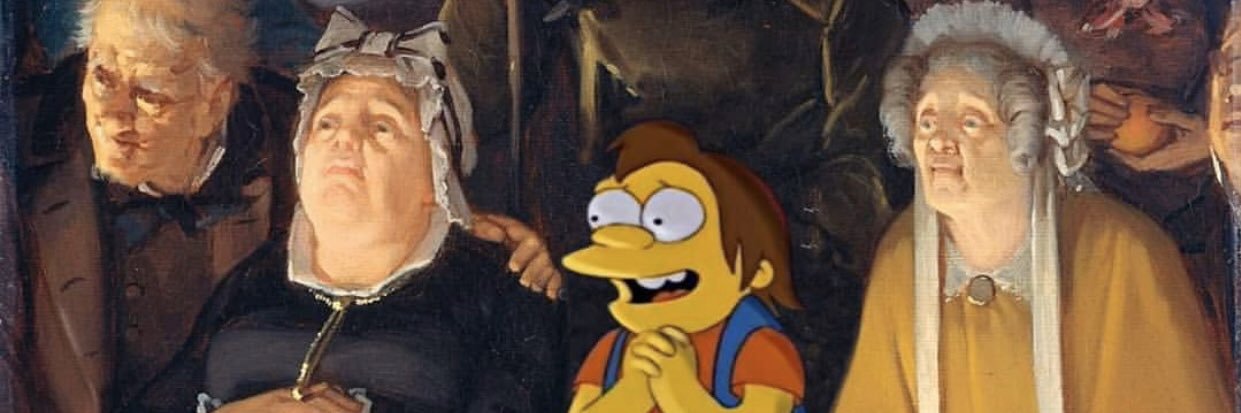 berlopgon's profile banner image