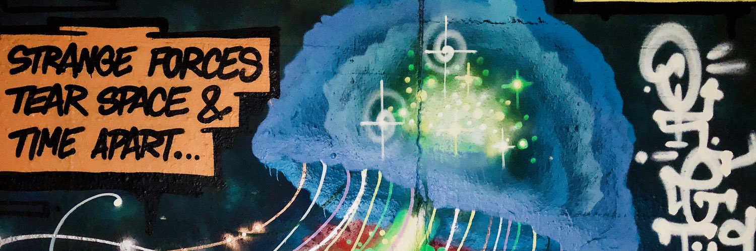 tatarnutts's profile banner image