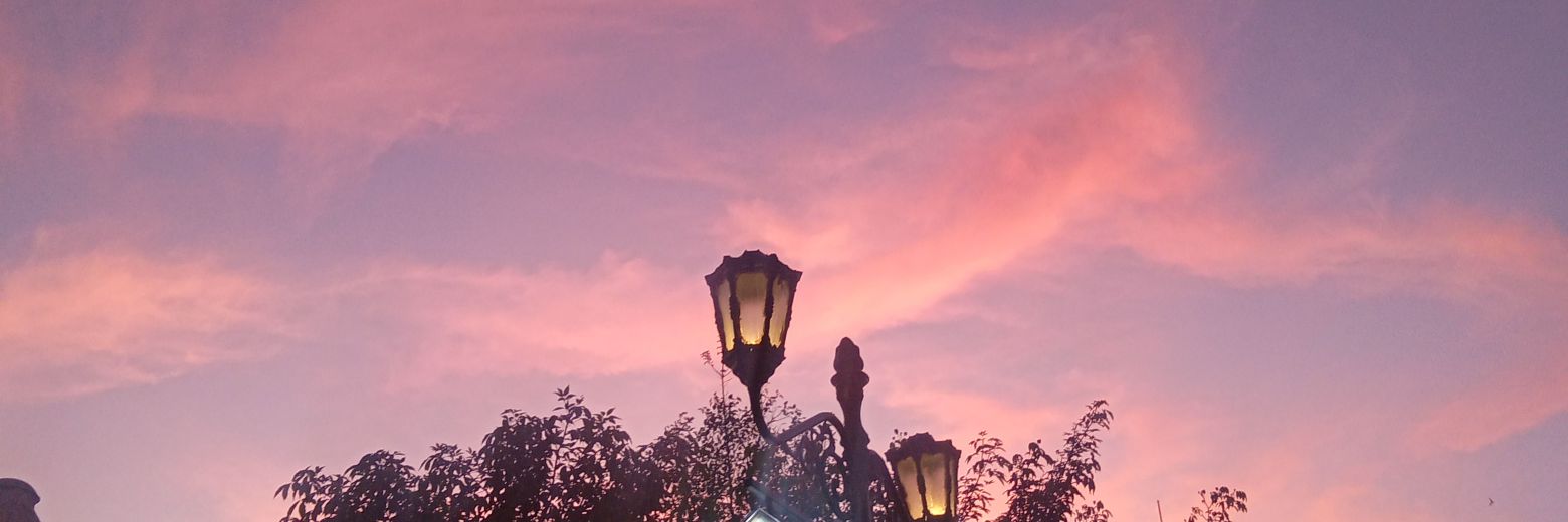 imnotmeipd_'s profile banner image